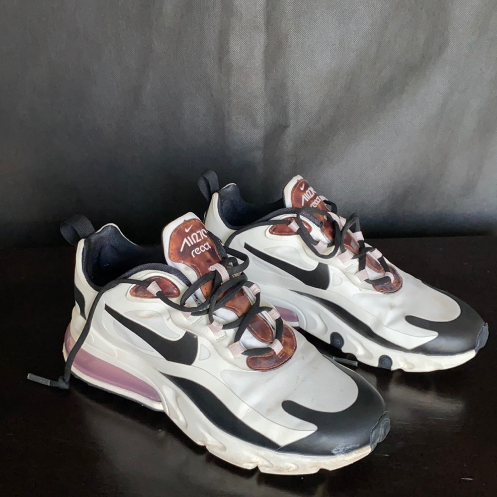 Nike Airmax